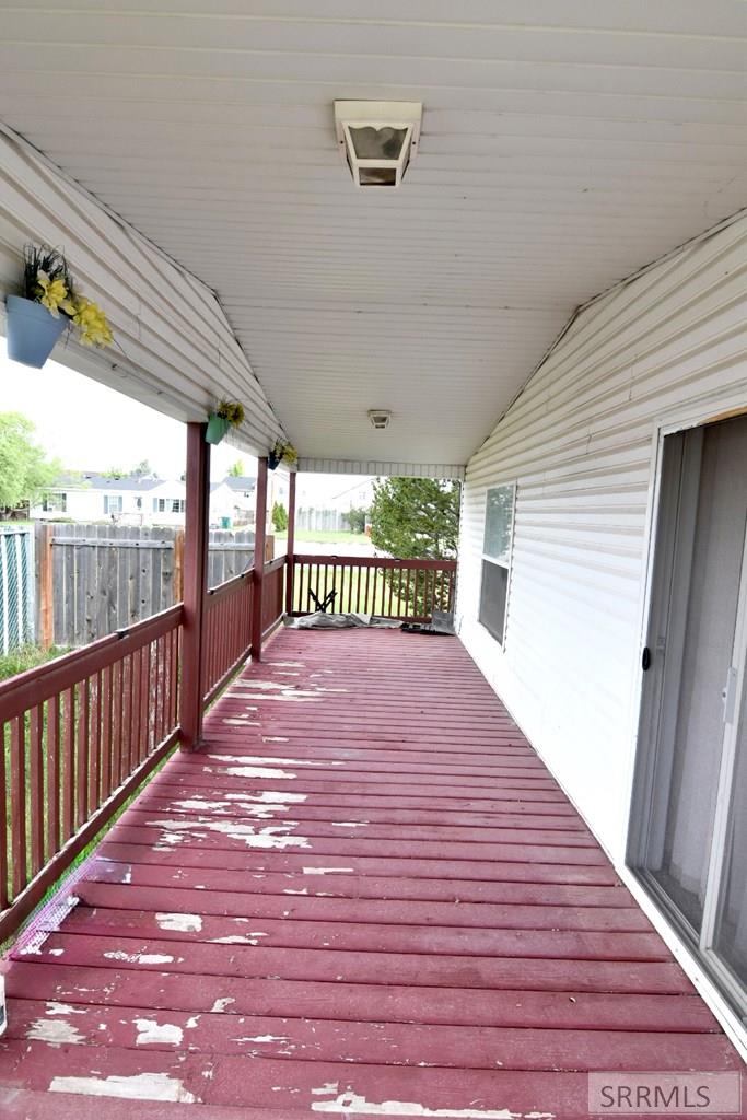 3796 E Greenwillow Lane Property Photo 23