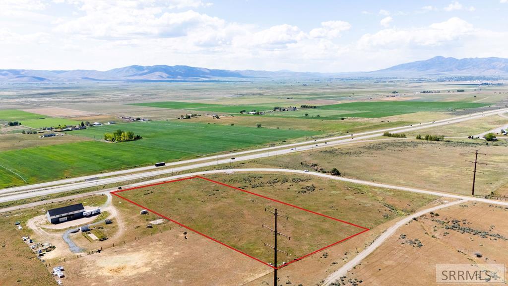 6359 Cherry Creek Road Property Photo 1