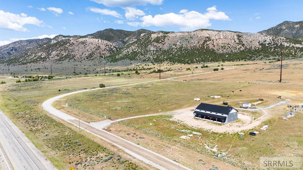 6359 Cherry Creek Road Property Photo 13