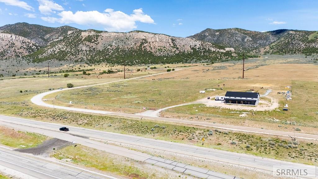 6359 Cherry Creek Road Property Photo 14