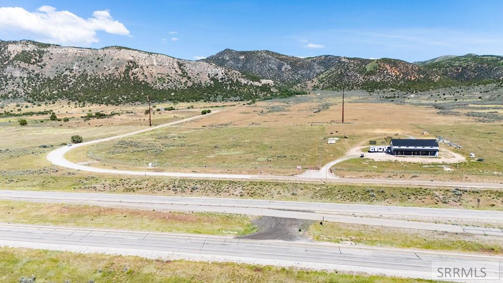 6359 Cherry Creek Road Property Photo 15