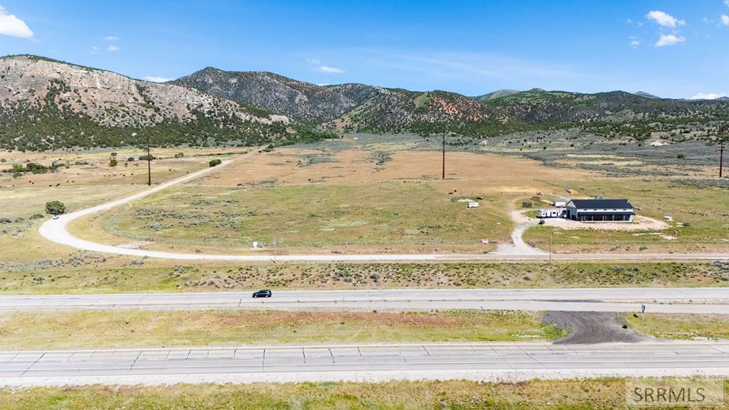6359 Cherry Creek Road Property Photo 16
