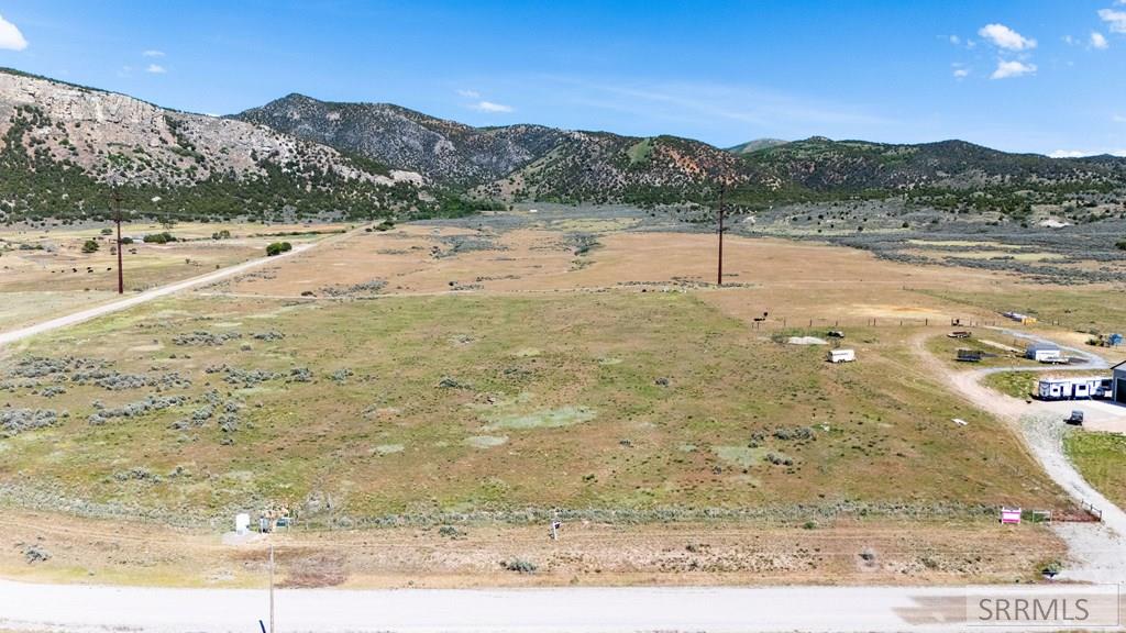 6359 Cherry Creek Road Property Photo 17