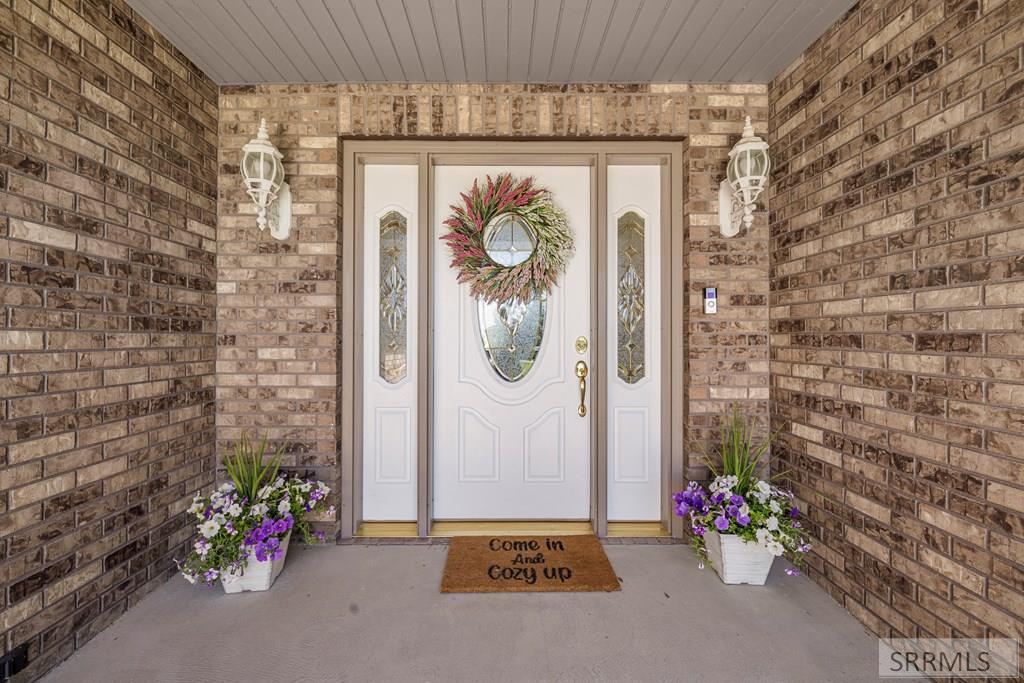 1061 N 1200 E Property Photo 6