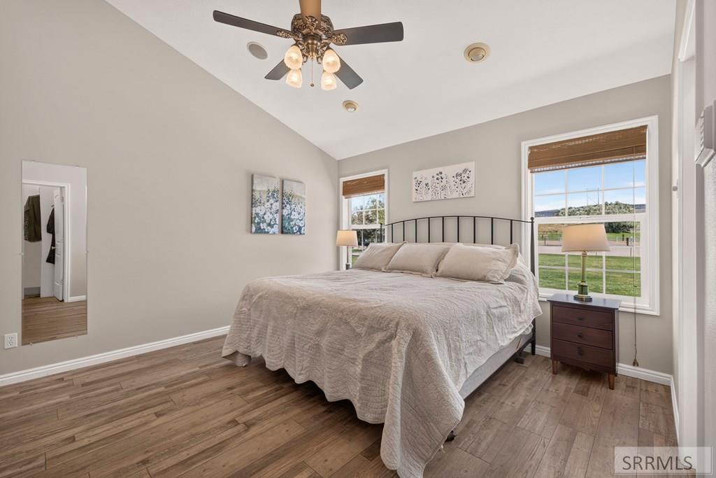 1061 N 1200 E Property Photo 17