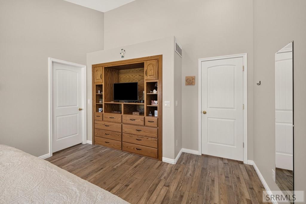 1061 N 1200 E Property Photo 19