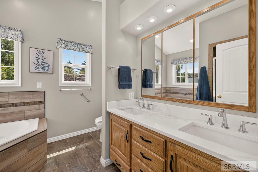 1061 N 1200 E Property Photo 20