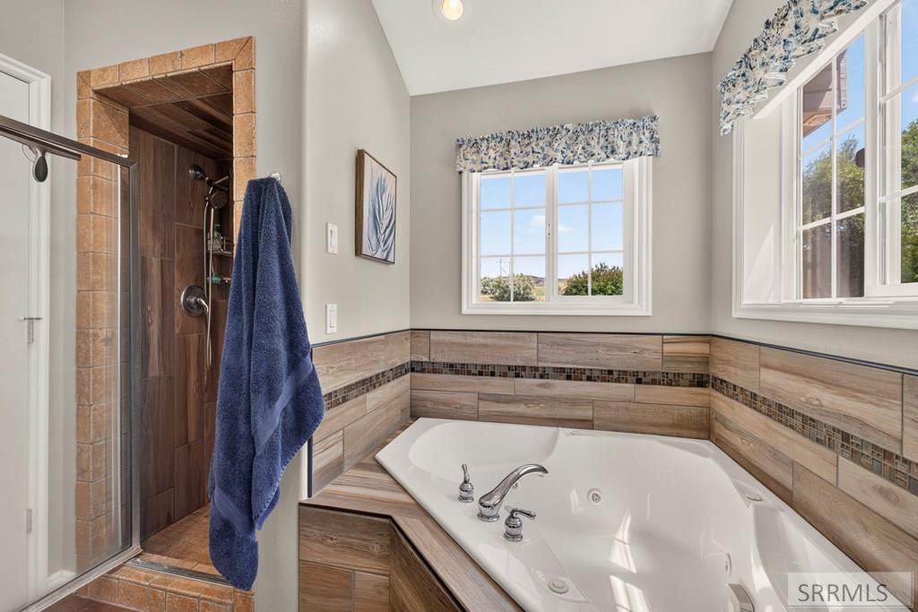 1061 N 1200 E Property Photo 21