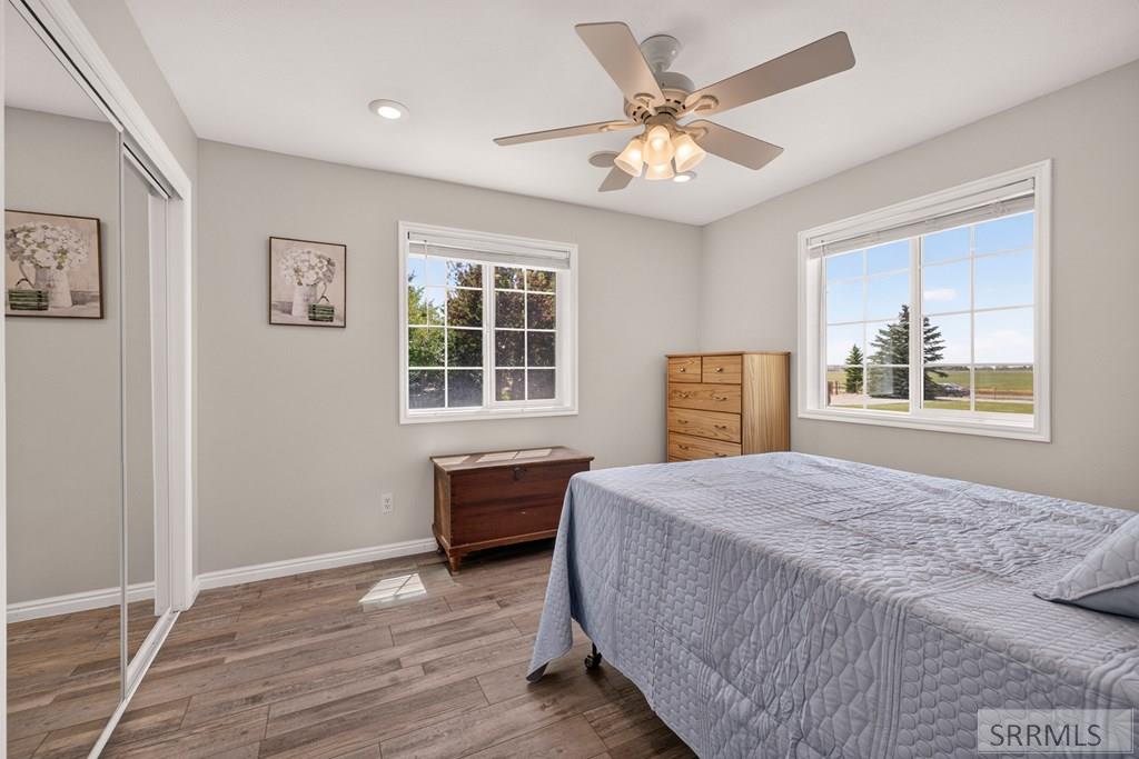 1061 N 1200 E Property Photo 24