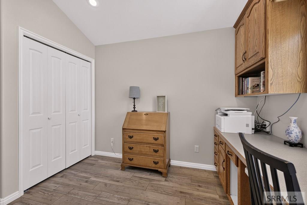 1061 N 1200 E Property Photo 26