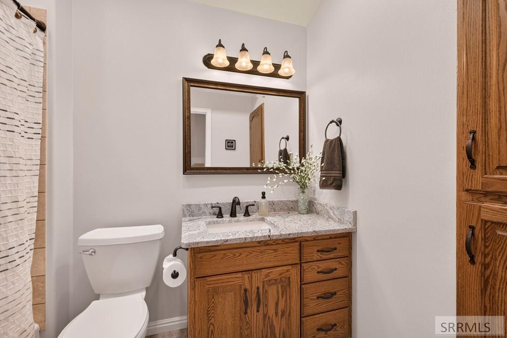 1061 N 1200 E Property Photo 27