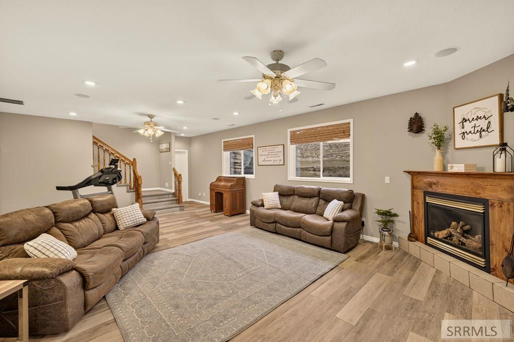 1061 N 1200 E Property Photo 33