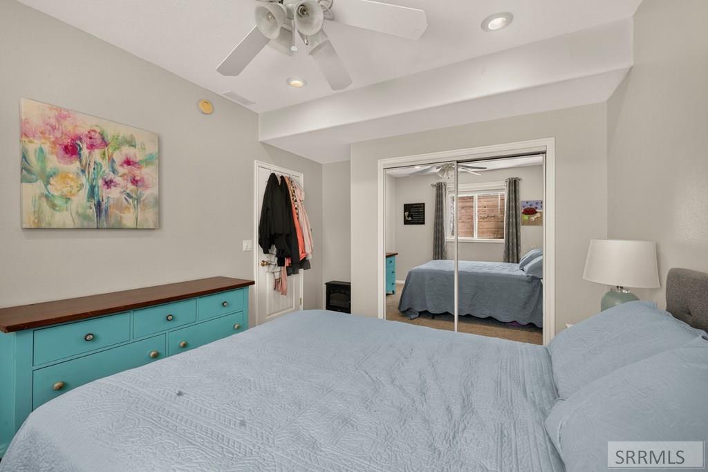 1061 N 1200 E Property Photo 37