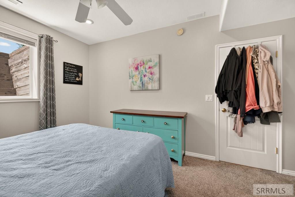 1061 N 1200 E Property Photo 38