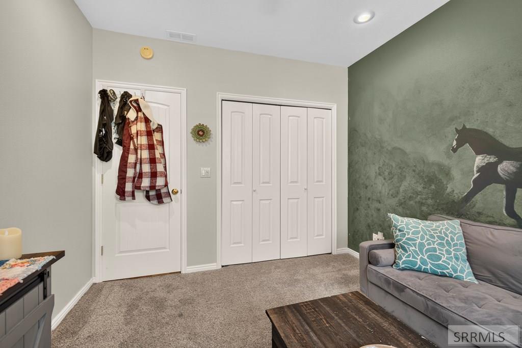 1061 N 1200 E Property Photo 41