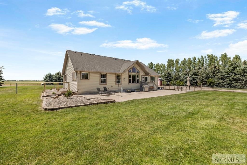 1061 N 1200 E Property Photo 50