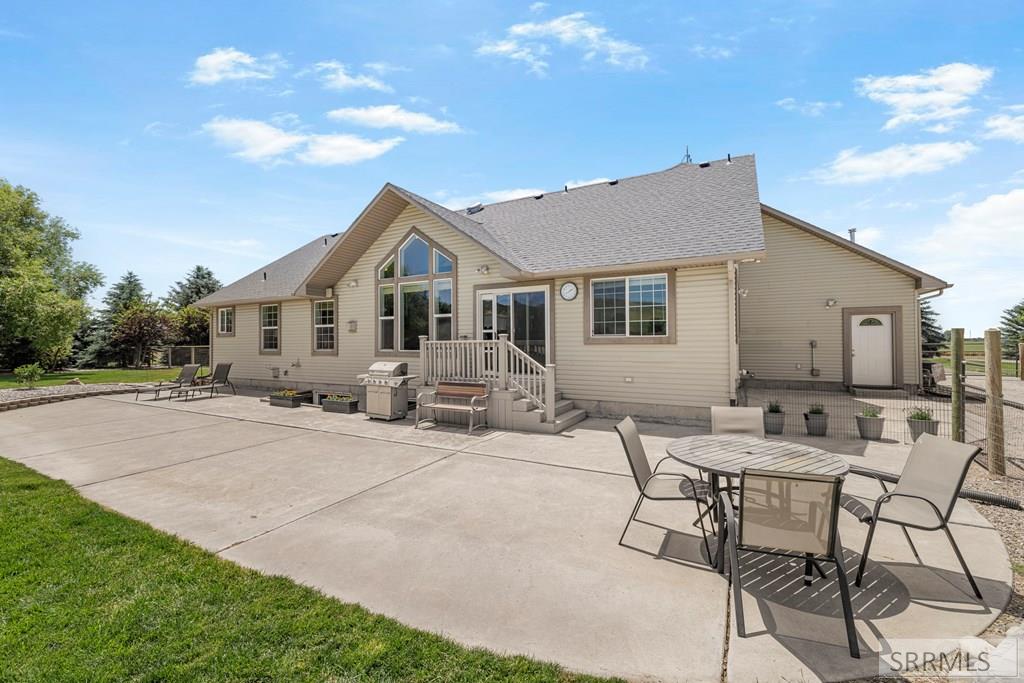 1061 N 1200 E Property Photo 51