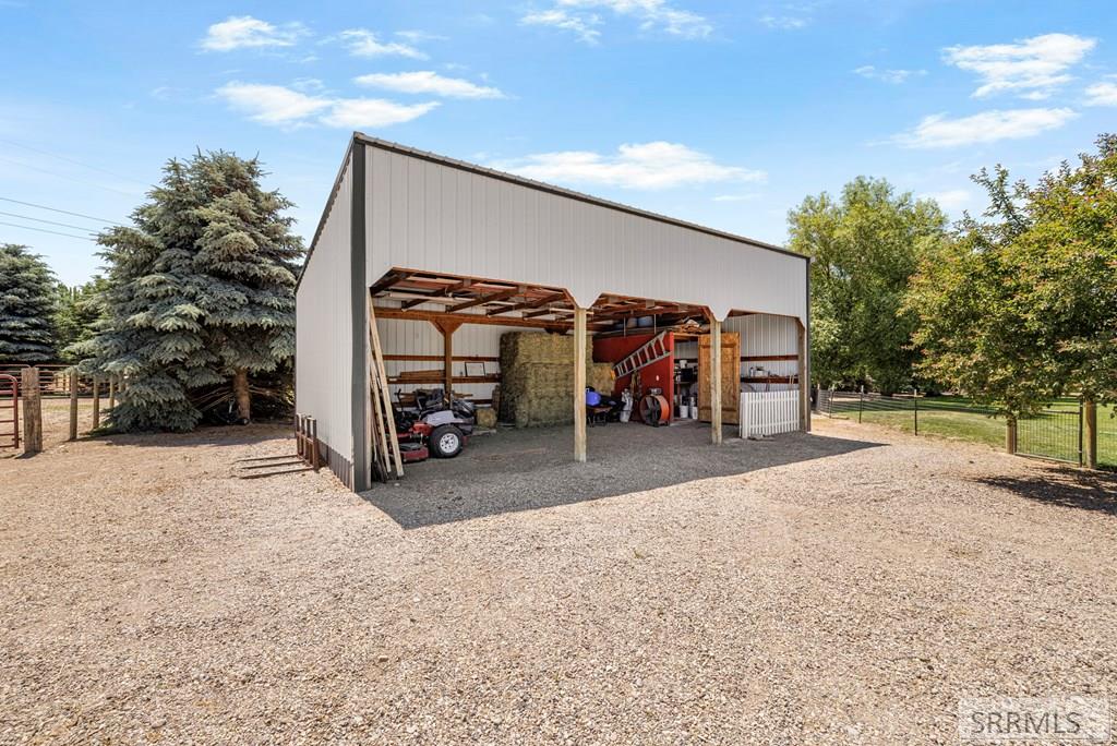 1061 N 1200 E Property Photo 52