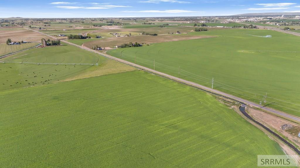 Parcel 8 N 600 E Property Photo 8