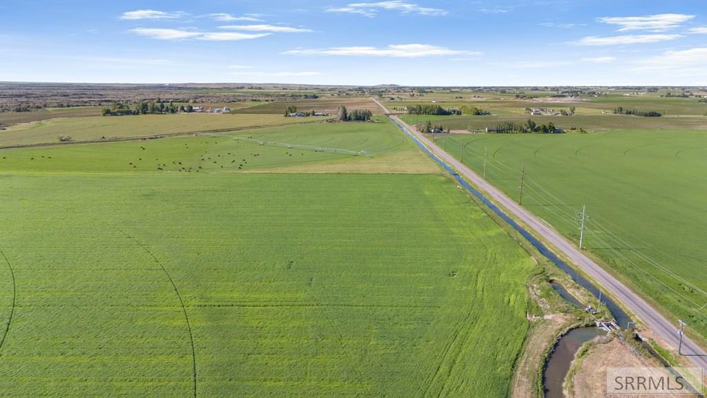 Parcel 8 N 600 E Property Photo 14