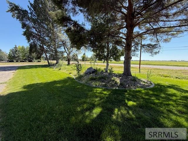 4400 N 5th W Property Photo 2