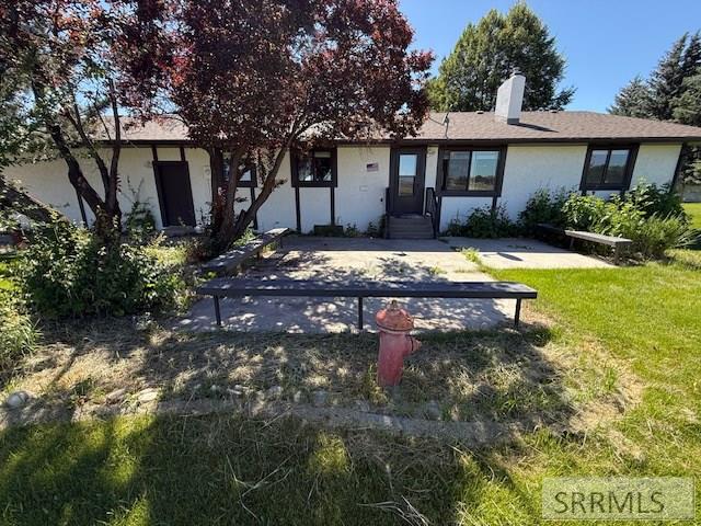 4400 N 5th W Property Photo 4