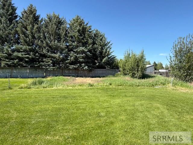 4400 N 5th W Property Photo 5
