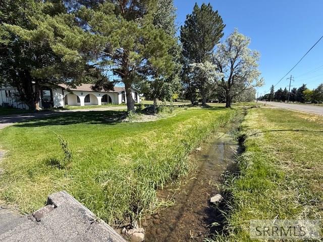 4400 N 5th W Property Photo 6