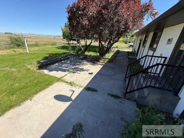 4400 N 5th W Property Photo 10