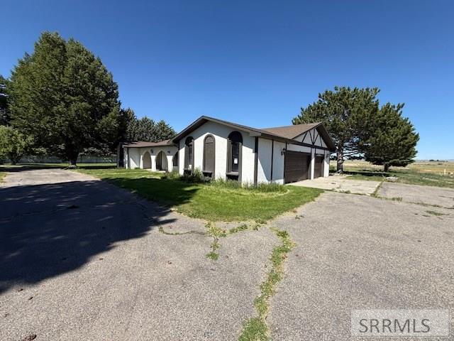 4400 N 5th W Property Photo 11