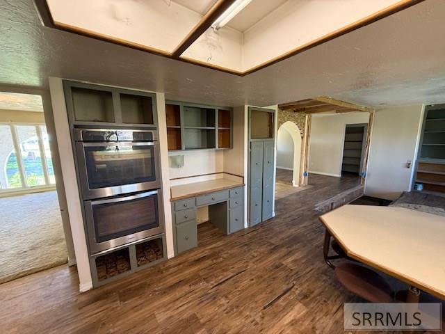 4400 N 5th W Property Photo 12