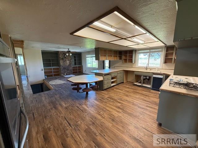 4400 N 5th W Property Photo 13