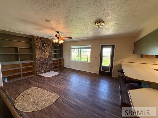 4400 N 5th W Property Photo 14