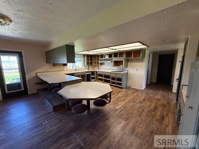 4400 N 5th W Property Photo 15