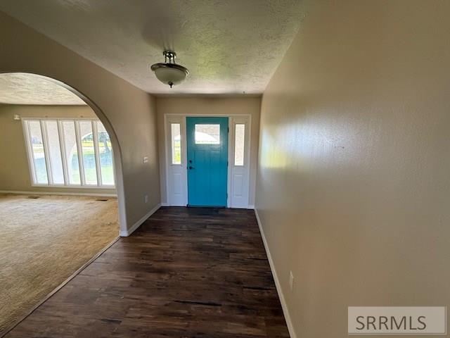 4400 N 5th W Property Photo 16