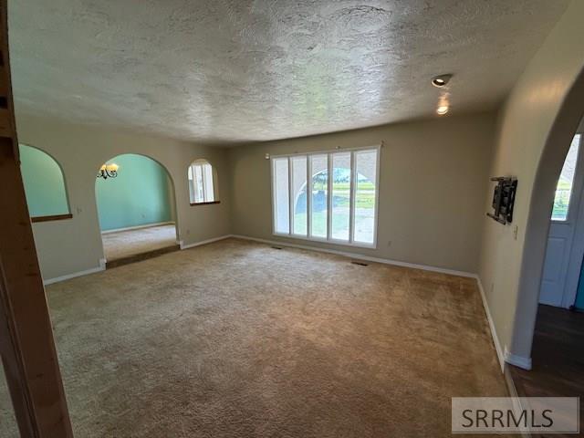 4400 N 5th W Property Photo 17