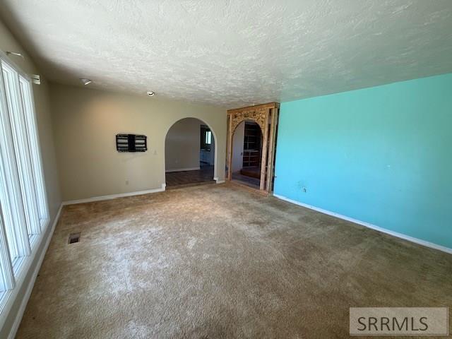 4400 N 5th W Property Photo 18