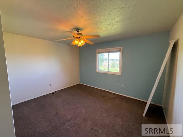 4400 N 5th W Property Photo 19