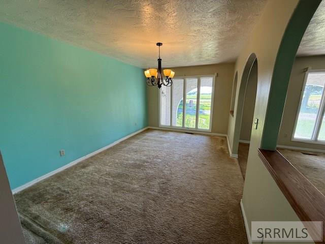 4400 N 5th W Property Photo 20