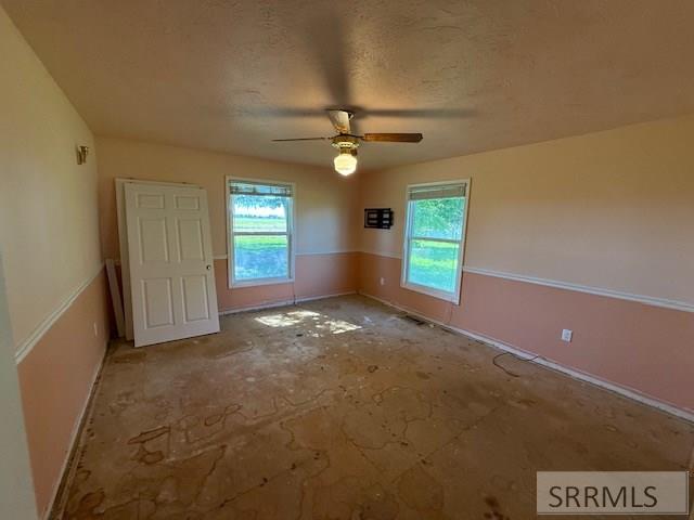 4400 N 5th W Property Photo 21