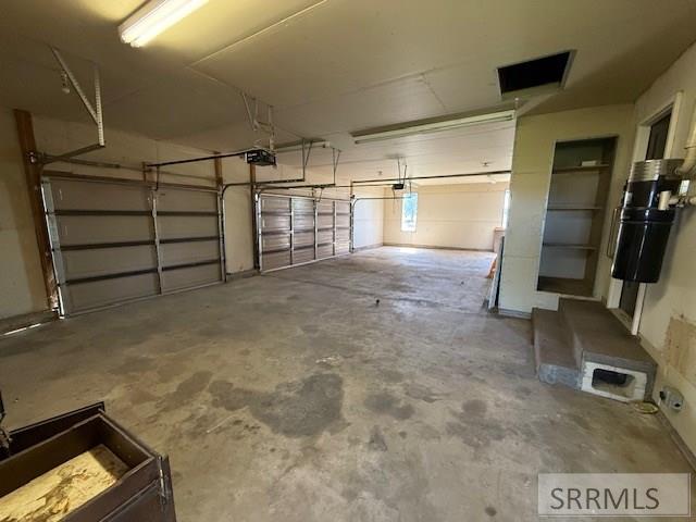 4400 N 5th W Property Photo 22