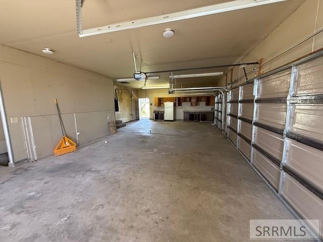 4400 N 5th W Property Photo 23