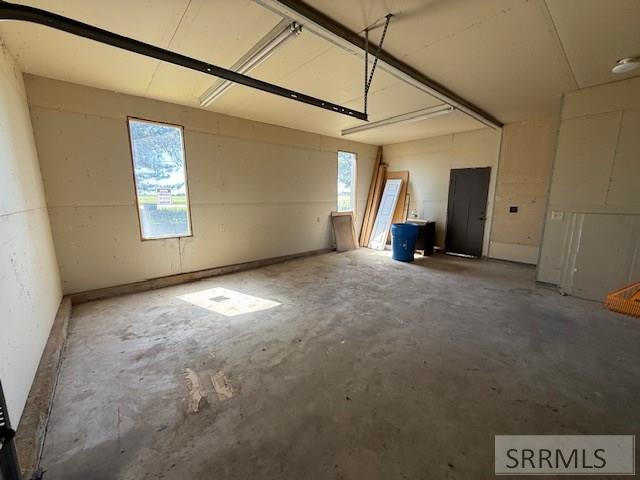 4400 N 5th W Property Photo 24