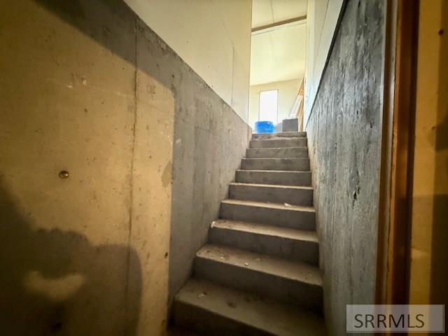 4400 N 5th W Property Photo 25