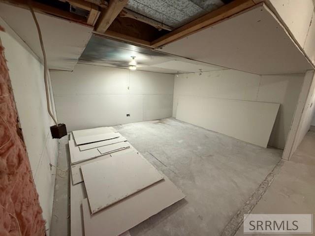 4400 N 5th W Property Photo 26