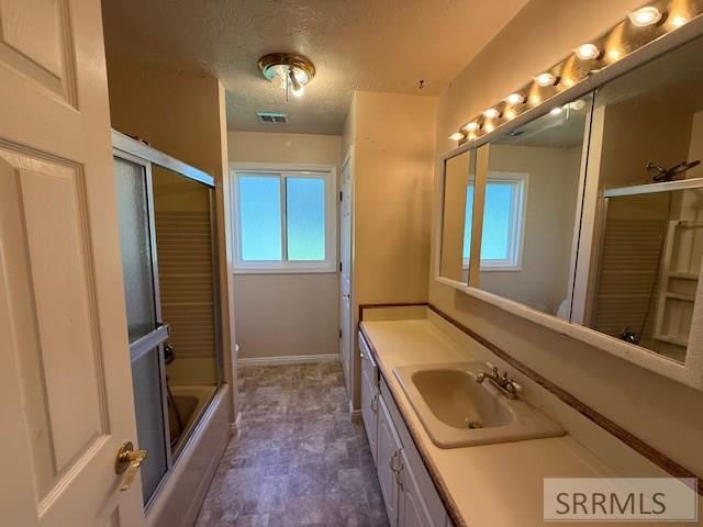 4400 N 5th W Property Photo 27