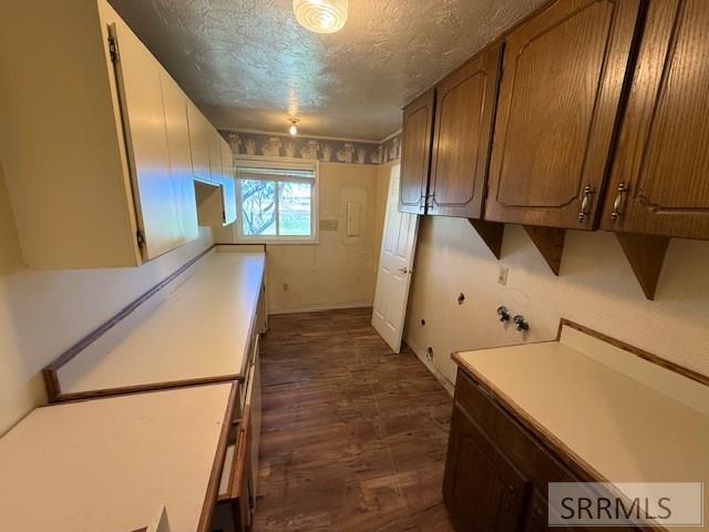 4400 N 5th W Property Photo 28