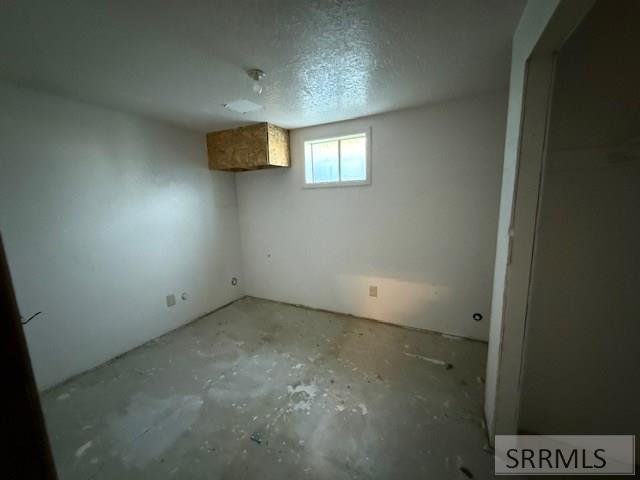 4400 N 5th W Property Photo 29