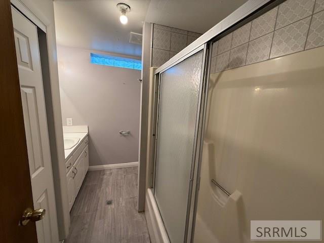 4400 N 5th W Property Photo 30