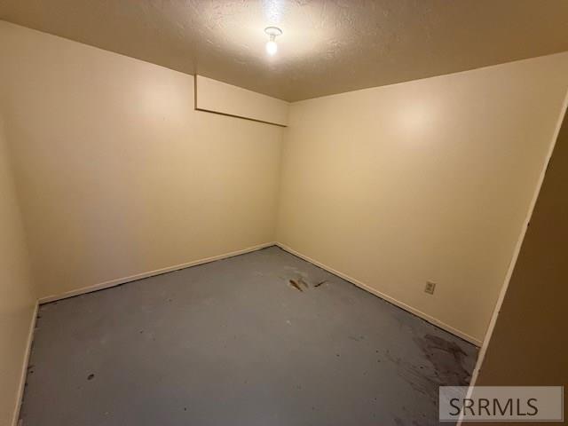 4400 N 5th W Property Photo 31
